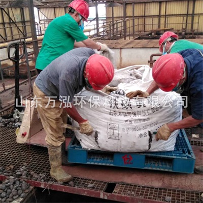 GL鐵碳填料工程現場30.jpg GL鐵碳填料工程現場30.jpg