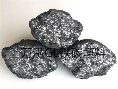 <b>GLé???¢3??????</b>