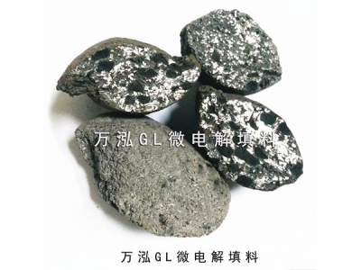 <b>GL?????μè§£??????</b>