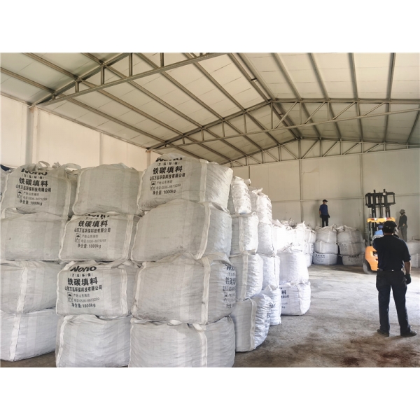 倉(cāng)庫(kù)廠房