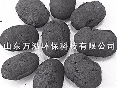 <b>GLé???¢3??????</b>